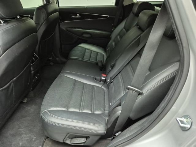 5101000930R12.jpg