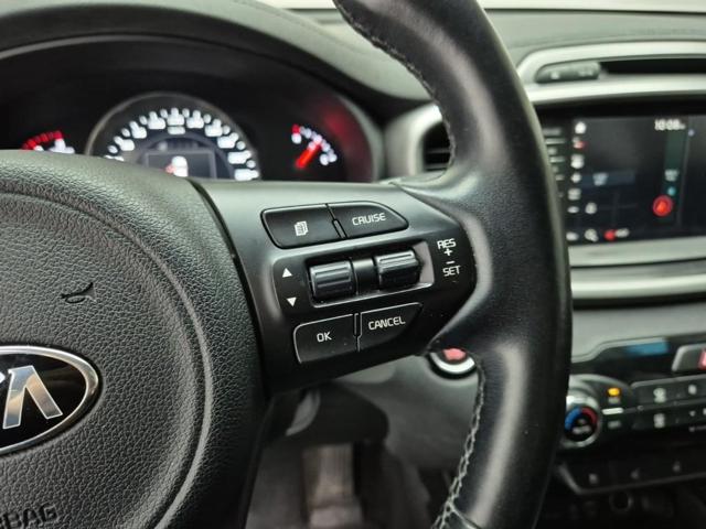 5101000930R15.jpg