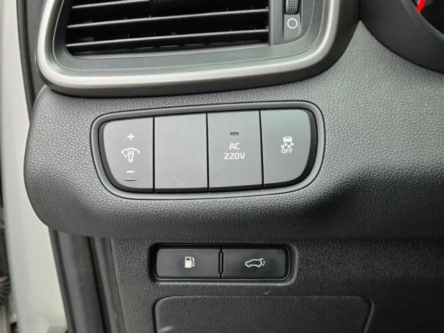 5101000930R17.jpg