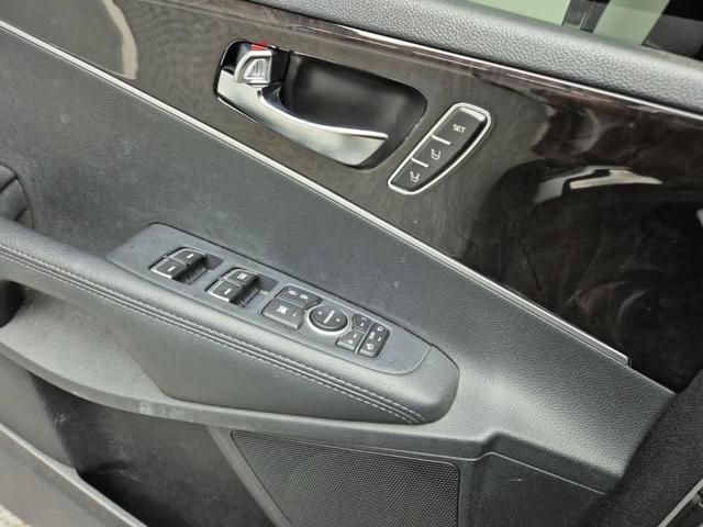 5101000930R18.jpg