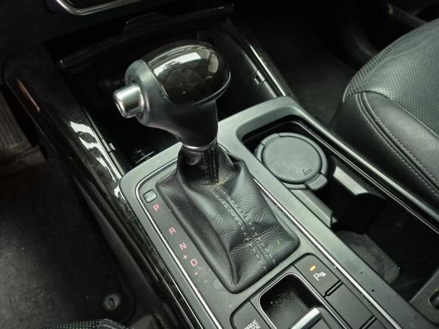 5101000930R8.jpg