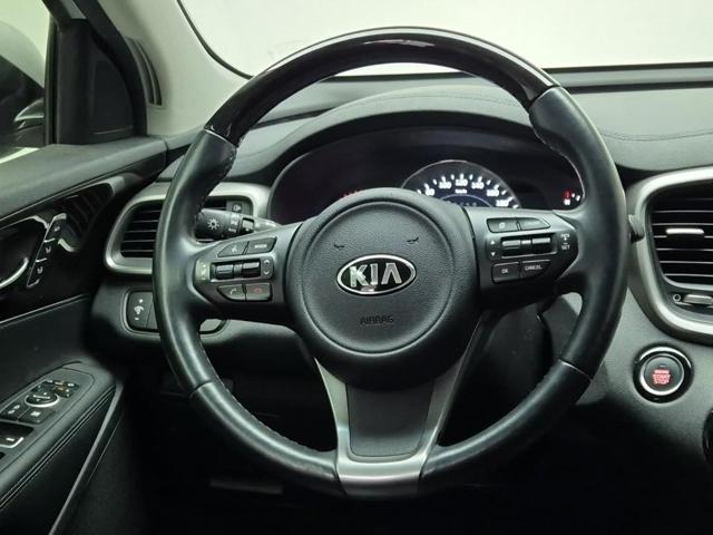 5101000930R9.jpg