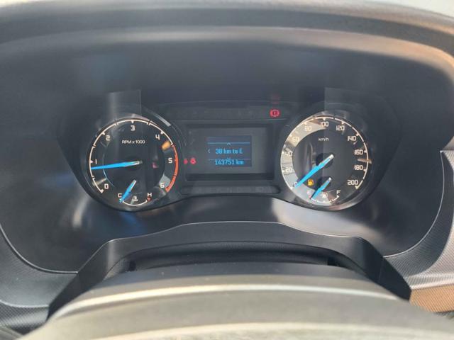 80f43e1651cfb5cf161c28bf39a7416e.jpeg
