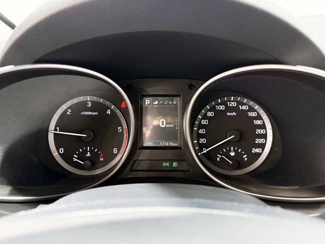 75e748609138b2754cce780f1b562197.jpeg