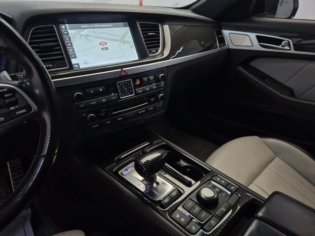 5091501634R10.jpg