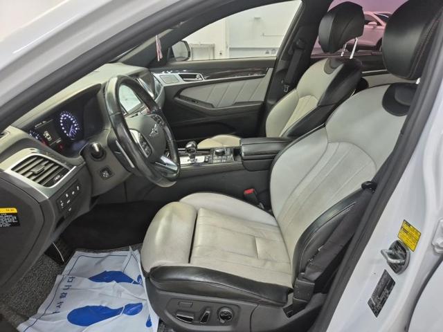 5091501634R11.jpg