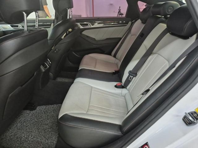 5091501634R12.jpg