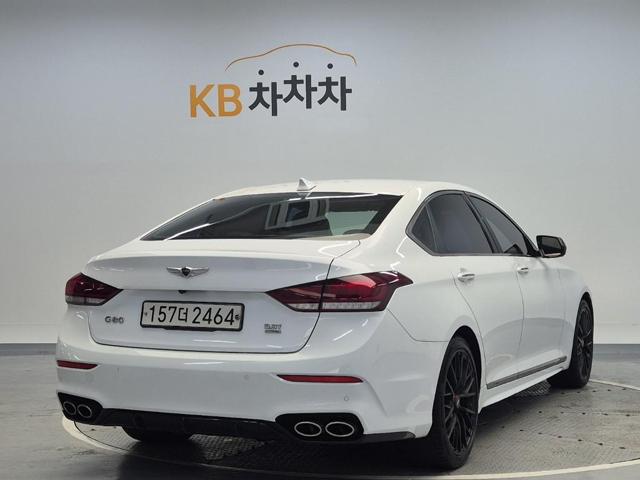 5091501634R3.jpg