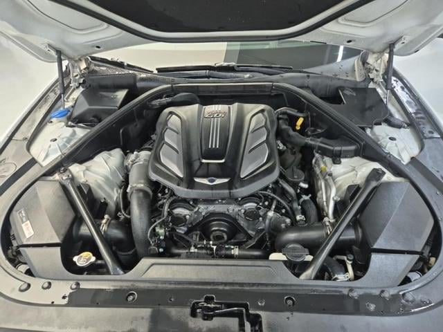 5091501634R5.jpg