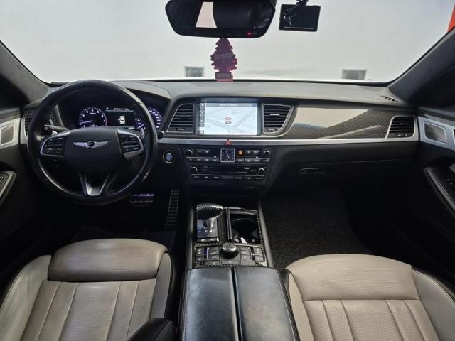 5091501634R7.jpg