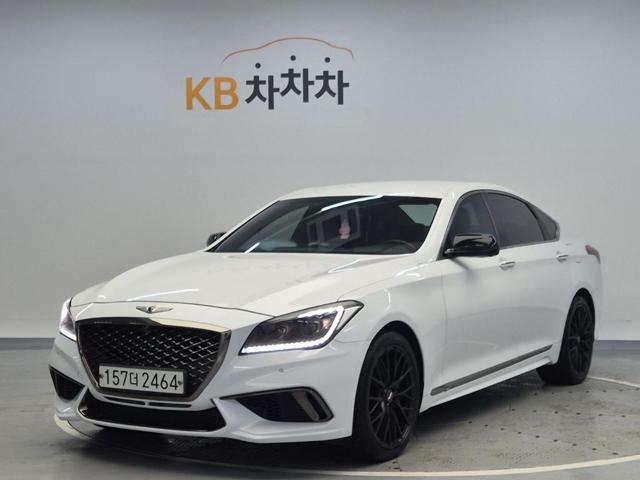 5091501634R1.jpg