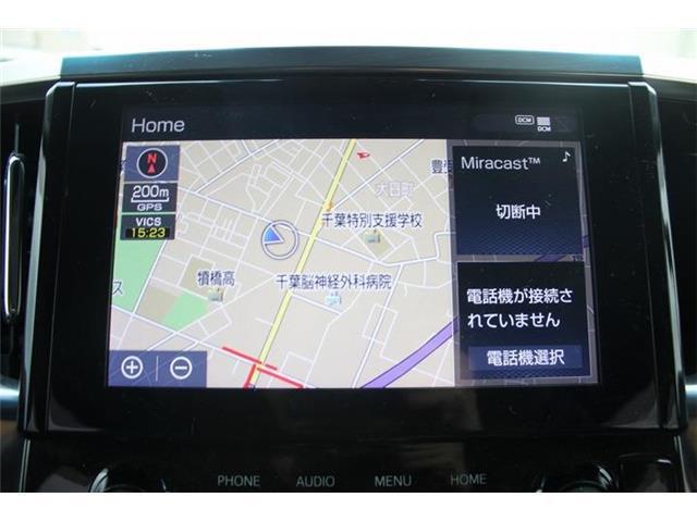 dd2e22bdd904d9d933d285a0704e86b0.jpg