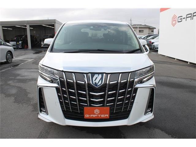 b5fcaf7a202193647e8722c11be076fb.jpg