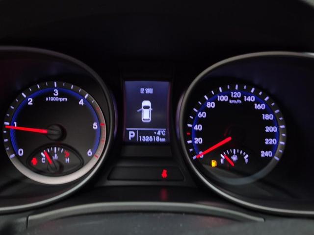 e55a380f4c59e448ab08eeb935d0a08c.jpeg