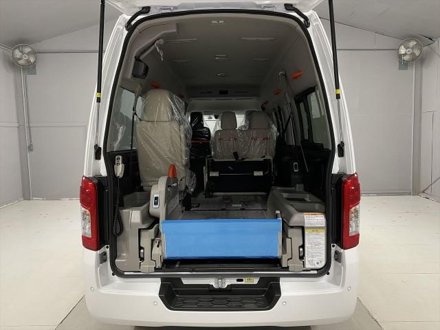 23294688_carP_l_17.jpg