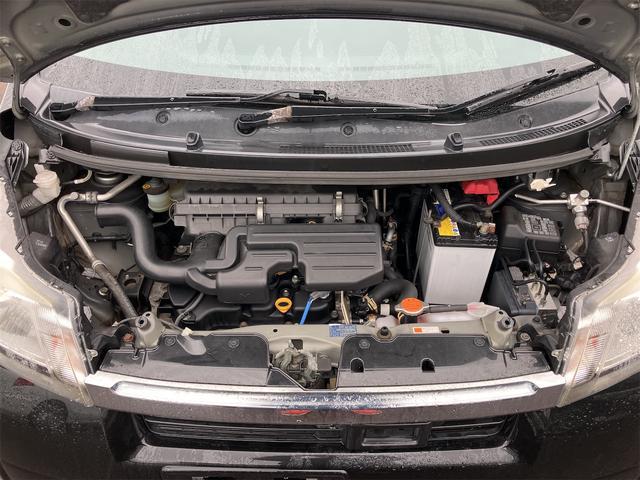 0903410A30250521W00717.jpg