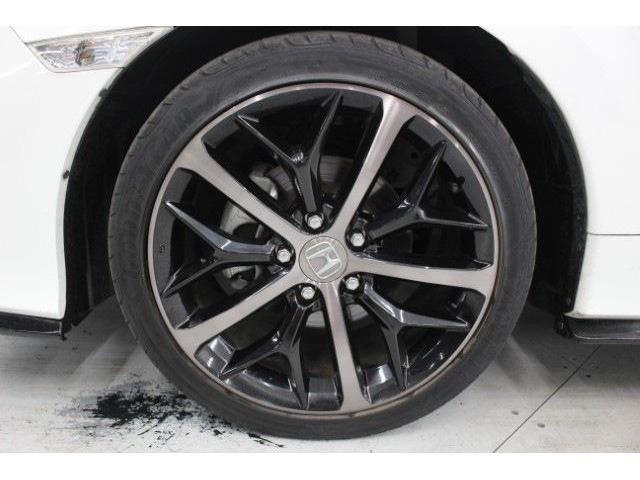 976bfba7dc9718103ebd28950cebc682.jpg