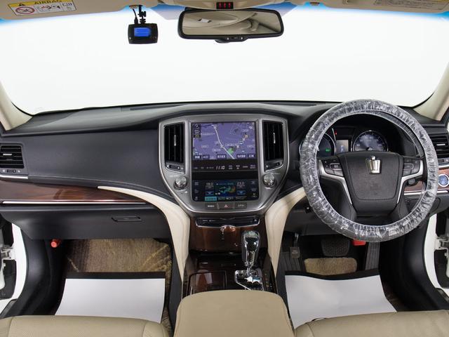 0560520A30260310W00119.jpg