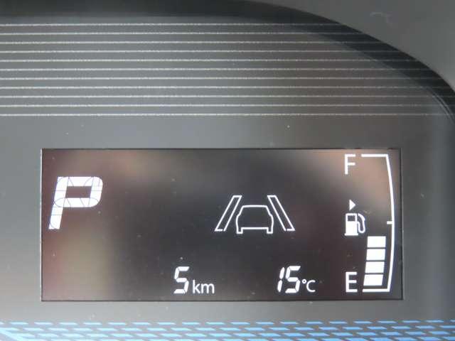 23022250_carP_l_8.jpg