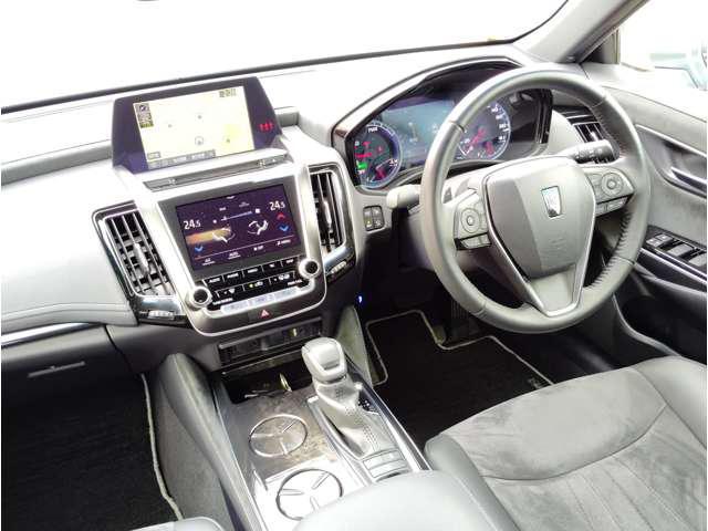 b9fb3de258bbd1af1e4241071c2a1194.jpg
