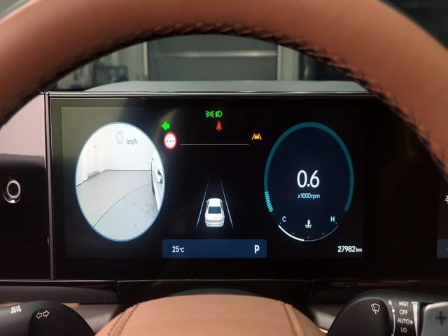 6ec817ab73da56f4625fca8f2f4b1a14.jpeg