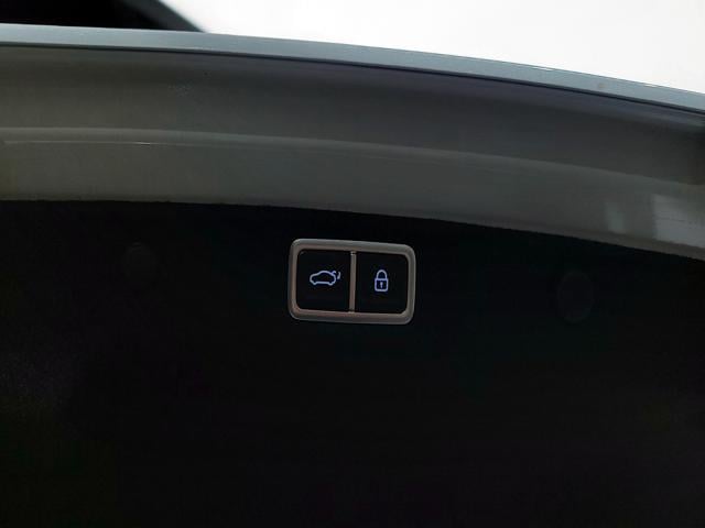fc0af0671c509cd60203539a5f6c2561.jpeg