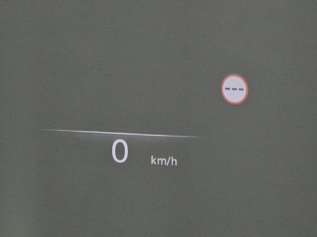 bf537f87658ec15925b4c224765cc3e6.jpeg