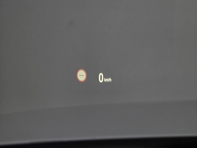 28ac0f4c04c6dad2b66bf30dc2d0bf43.jpeg