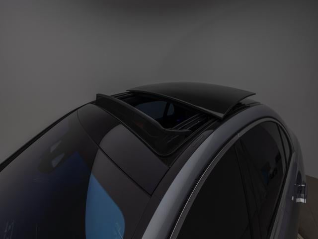 083ee6fdec2e10aba5c6da9524cb945a.jpeg