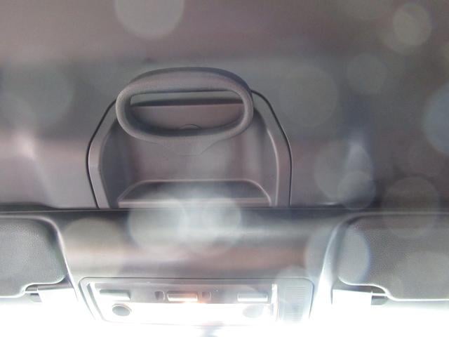 0400278A30240925W00111.jpg