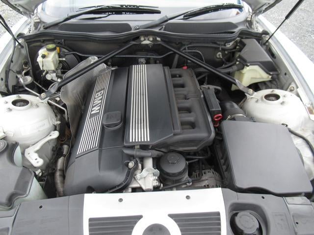 0400278A30240925W00116.jpg