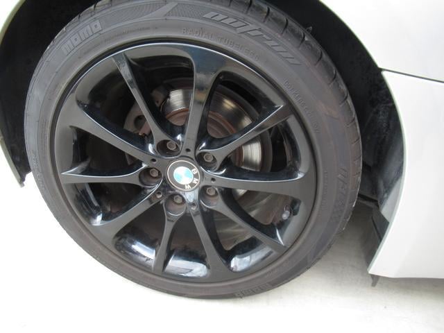 0400278A30240925W00118.jpg