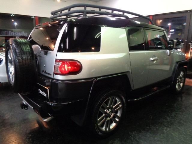 2784f29ce5462cb676bba2fef7099394.jpg