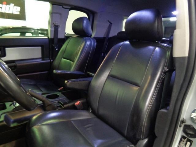 dc9a8ca52c98db13e7d827b8a06f7b0c.jpg