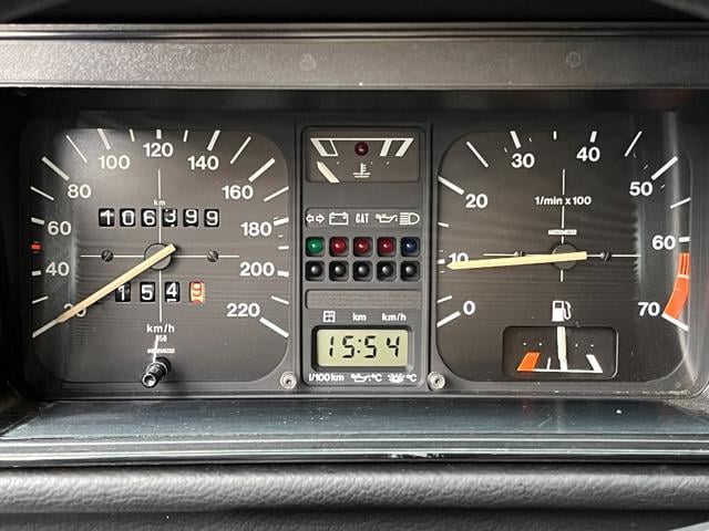 9500070A30250122W00104.jpg