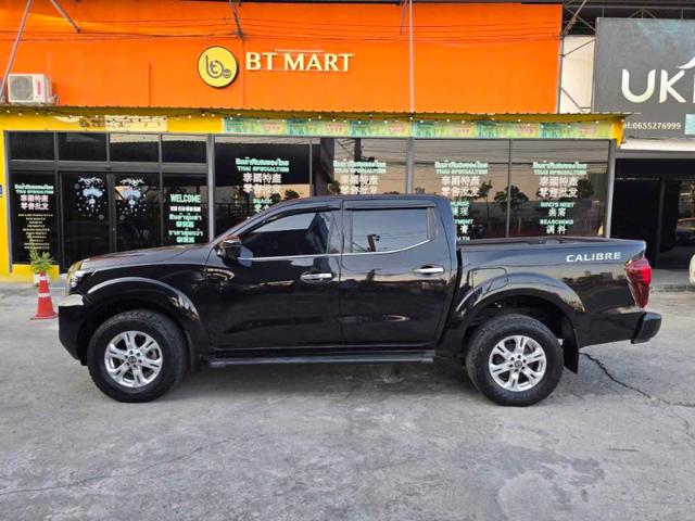 1b8ed5951c21b192b2854d79c96b1001.jpeg