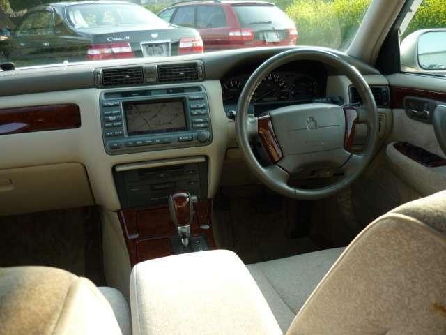 21741350_carP_l_15.jpg