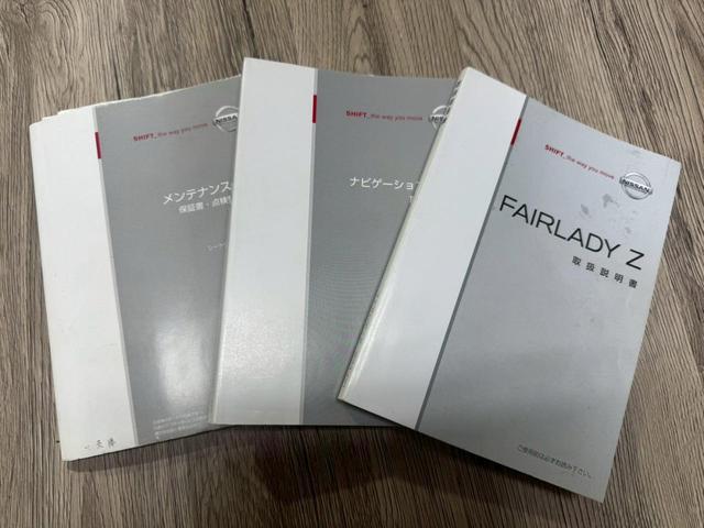 0209257A30260215W00104.jpg