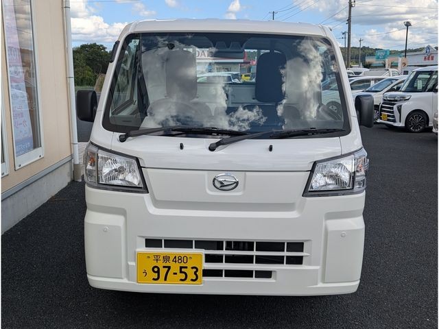 ad5575322d77bd6887859910dab55056.jpg