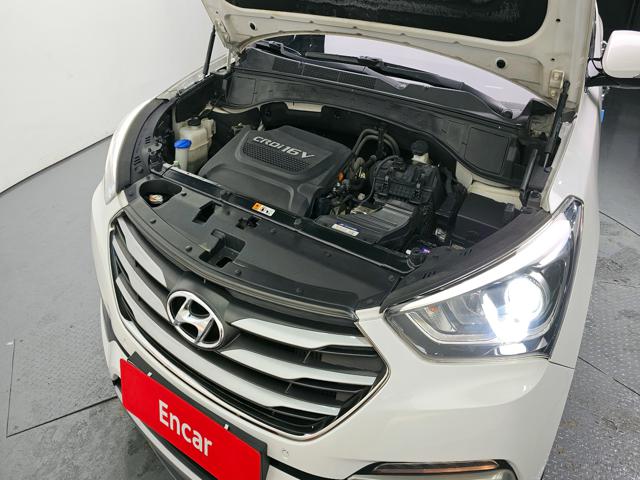 b9365eaba5629316e487bcd3d32466bb.jpeg