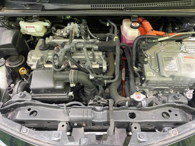 22760007_carP_l_16.jpg