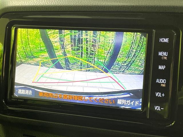 22760007_carP_l_4.jpg
