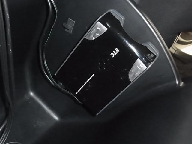 0500075A20251019K00719.jpg