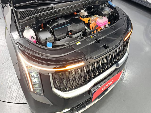 844c24431671048fd2556200aecdd576.jpeg