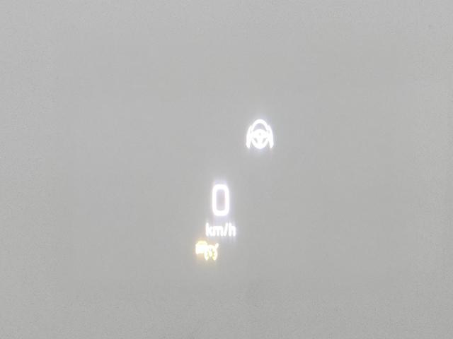 dd06aee659450b5047b97216a17a3791.jpeg