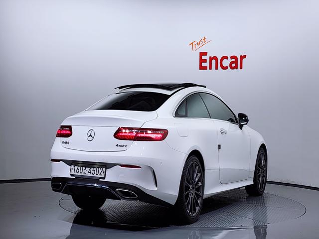 f560c2fa09ef833e3a0d3db1438ebf5d.jpeg