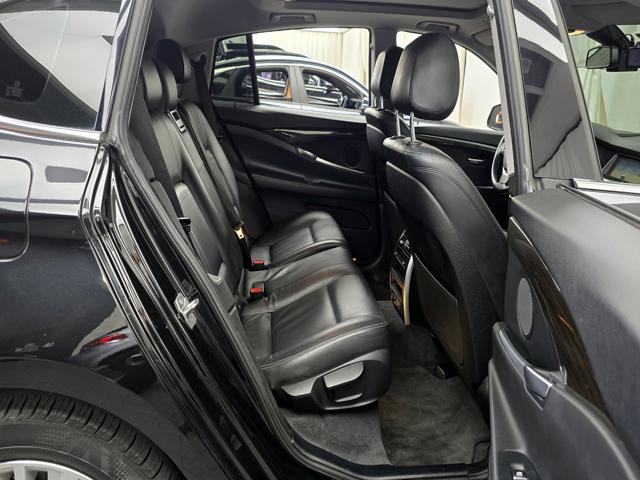 bc57f72ac7ec2e649930a9ff31ae66ed.jpeg
