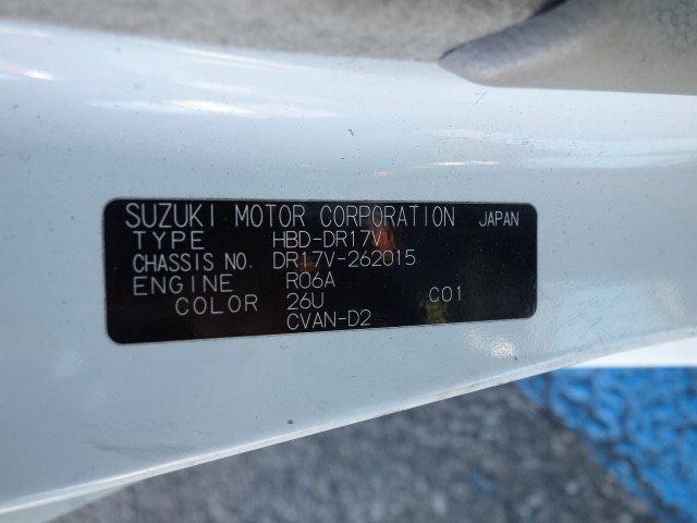 f5231b3a3de57061f6865775cb2334df.jpg