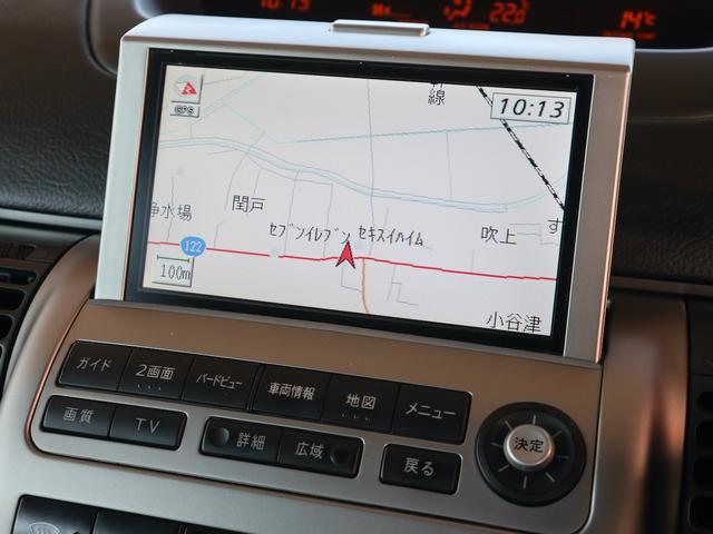 ff3c1ff044d205ae51ade72efab57816.jpg