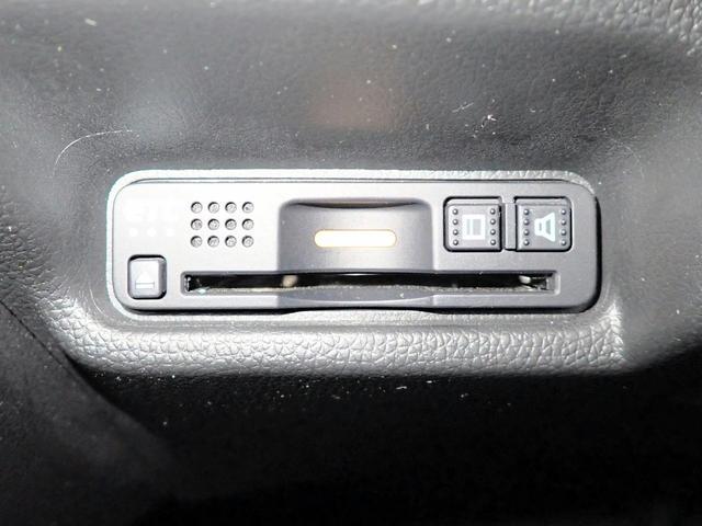 0207791A30260305W00507.jpg
